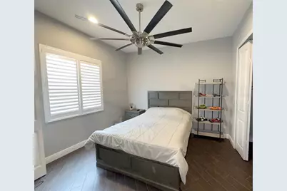 540 Regatta Way, Bradenton, FL 34208 - Photo 27