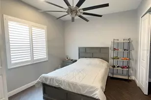 540 Regatta Way, Bradenton, FL 34208 - Photo 27