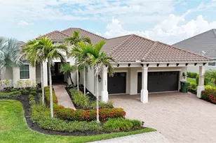 540 Regatta Way, Bradenton, FL 34208 - Photo 1