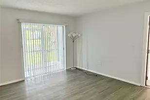 5400 26th Street W, Bradenton, FL 34207 - Photo 5