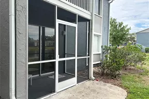 5400 26th Street W, Bradenton, FL 34207 - Photo 3