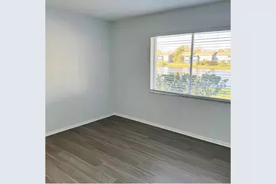 5400 26th Street W #D50, Bradenton, FL 34207 - Photo 11