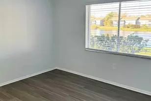 5400 26th Street W, Bradenton, FL 34207 - Photo 11