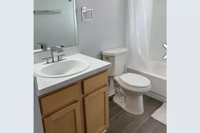 5400 26th Street W #D50, Bradenton, FL 34207 - Photo 13