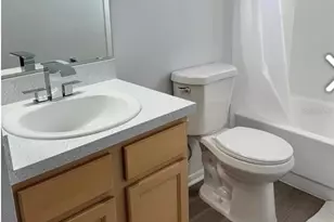 5400 26th Street W, Bradenton, FL 34207 - Photo 13