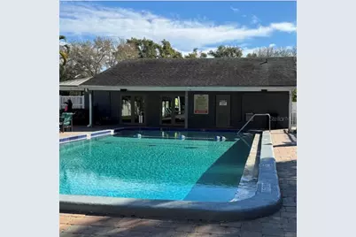 5400 26th Street W #D50, Bradenton, FL 34207 - Photo 15