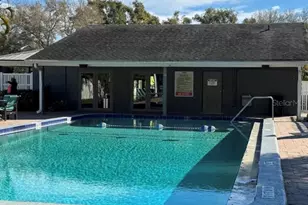 5400 26th Street W, Bradenton, FL 34207 - Photo 15