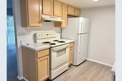 5400 26th Street W #D50, Bradenton, FL 34207 - Photo 7