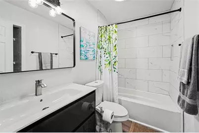 519 Florida Avenue, Clearwater, FL 33756 - Photo 9
