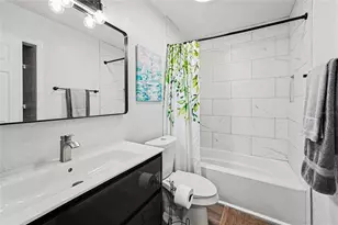 519 Florida Ave, Clearwater, FL 33756 - Photo 9