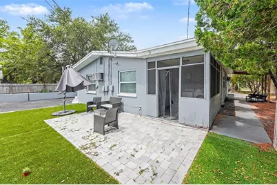 519 Florida Avenue, Clearwater, FL 33756 - Photo 15