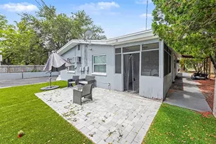519 Florida Ave, Clearwater, FL 33756 - Photo 15