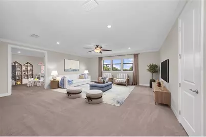 16438 Slate Place, Lakewood Ranch, FL 34211 - Photo 35