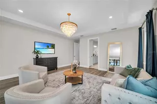 16438 Slate Pl, Lakewood Ranch, FL 34211 - Photo 29