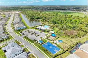 16438 Slate Pl, Lakewood Ranch, FL 34211 - Photo 59