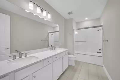 16438 Slate Place, Lakewood Ranch, FL 34211 - Photo 43