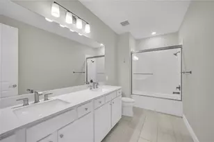 16438 Slate Pl, Lakewood Ranch, FL 34211 - Photo 43