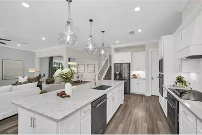 16438 Slate Place, Lakewood Ranch, FL 34211 - Photo 25