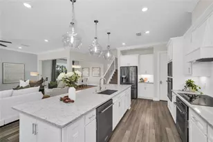 16438 Slate Pl, Lakewood Ranch, FL 34211 - Photo 25