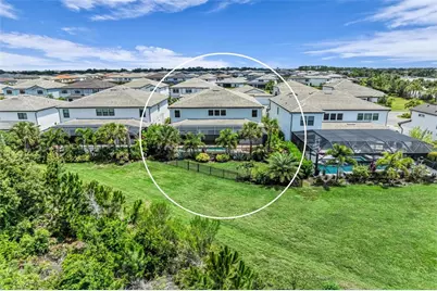 16438 Slate Place, Lakewood Ranch, FL 34211 - Photo 5