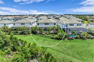 16438 Slate Pl, Lakewood Ranch, FL 34211 - Photo 5