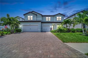 16438 Slate Pl, Lakewood Ranch, FL 34211 - Photo 1