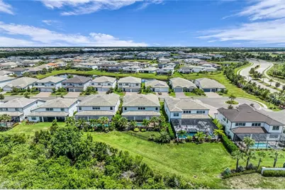 16438 Slate Place, Lakewood Ranch, FL 34211 - Photo 53