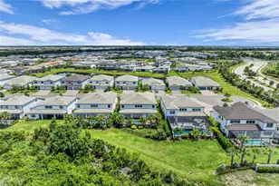 16438 Slate Pl, Lakewood Ranch, FL 34211 - Photo 53