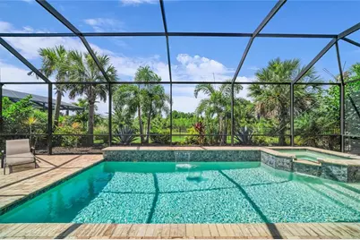 16438 Slate Place, Lakewood Ranch, FL 34211 - Photo 19