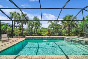 16438 Slate Pl, Lakewood Ranch, FL 34211 - Photo 19