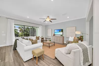 16438 Slate Place, Lakewood Ranch, FL 34211 - Photo 15