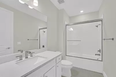 16438 Slate Place, Lakewood Ranch, FL 34211 - Photo 45