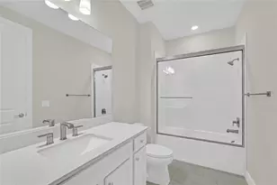 16438 Slate Pl, Lakewood Ranch, FL 34211 - Photo 45
