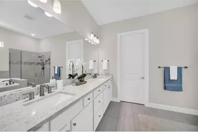 16438 Slate Place, Lakewood Ranch, FL 34211 - Photo 31
