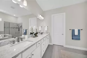 16438 Slate Pl, Lakewood Ranch, FL 34211 - Photo 31