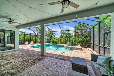 16438 Slate Place, Lakewood Ranch, FL 34211 - Photo 17