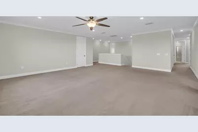 16438 Slate Place, Lakewood Ranch, FL 34211 - Photo 35