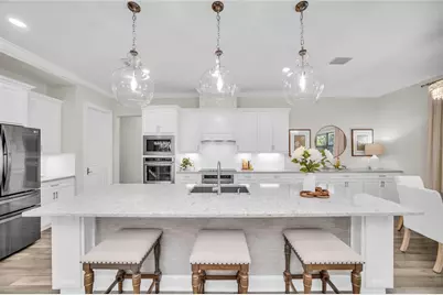 16438 Slate Place, Lakewood Ranch, FL 34211 - Photo 23