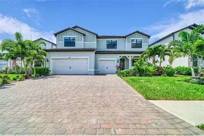 16438 Slate Place, Lakewood Ranch, FL 34211 - Photo 3