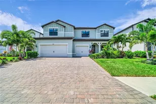 16438 Slate Pl, Lakewood Ranch, FL 34211 - Photo 3