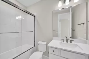 16438 Slate Pl, Lakewood Ranch, FL 34211 - Photo 49