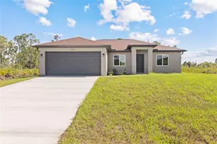 12233 Wagner Ln, Port Charlotte, FL 33981 - Photo 1
