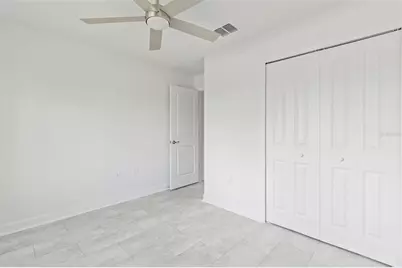 12233 Wagner Lane, Port Charlotte, FL 33981 - Photo 21