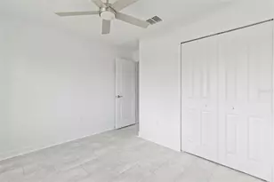 12233 Wagner Ln, Port Charlotte, FL 33981 - Photo 21
