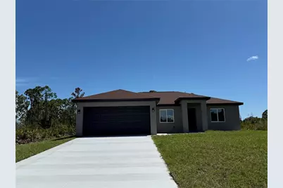 12233 Wagner Lane, Port Charlotte, FL 33981 - Photo 1