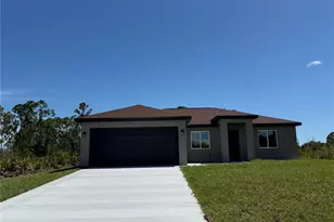 12233 Wagner Ln, Port Charlotte, FL 33981 - Photo 1