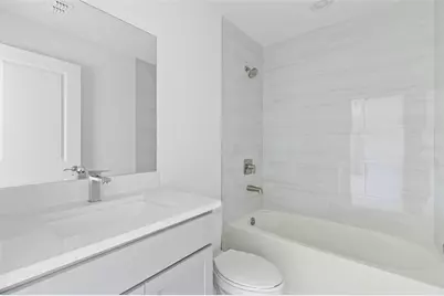 12233 Wagner Lane, Port Charlotte, FL 33981 - Photo 27