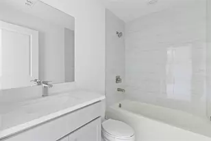 12233 Wagner Ln, Port Charlotte, FL 33981 - Photo 27