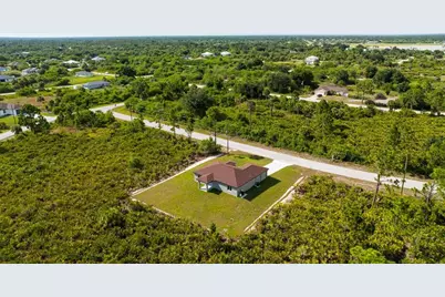 12233 Wagner Lane, Port Charlotte, FL 33981 - Photo 41
