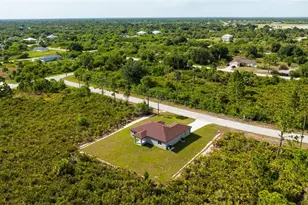 12233 Wagner Ln, Port Charlotte, FL 33981 - Photo 41